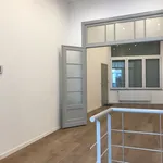 Maison de 160 m² avec 5 chambre(s) en location à Koekelberg