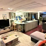 Rent 1 bedroom apartment of 650 m² in Paris