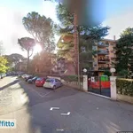 Rent 3 bedroom apartment of 75 m² in Rome