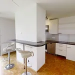 Rent 3 bedroom apartment of 89 m² in Graz