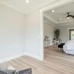 Rent 5 bedroom house of 539 m² in Gwinnett - GA