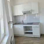 Appartement de 30 m² avec 1 chambre(s) en location à Bailleul