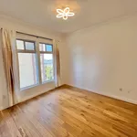 Rent 1 bedroom house of 65 m² in Long Beach