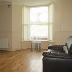 Rent 1 bedroom flat in Swansea