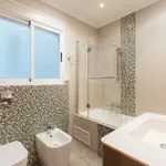 Rent 5 bedroom apartment in Valencia