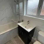 Rent 2 bedroom house in North East England