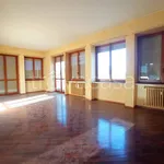 Rent 6 bedroom apartment of 205 m² in Biella