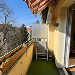 Rent 3 bedroom apartment of 72 m² in Berlin