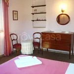 Rent 3 bedroom apartment of 74 m² in Perugia