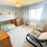 Rent 4 bedroom house in North East England