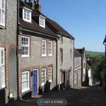 Rent 2 bedroom house in South East England