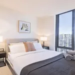 Rent 2 bedroom apartment in Melbourne