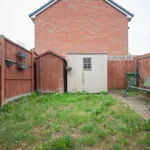 house for rent at Expectations Drive, Rugby, CV21