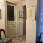 Rent 3 bedroom apartment of 75 m² in Torino