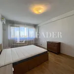 Rent 3 bedroom apartment of 75 m² in Bucuresti