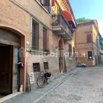 Rent 2 bedroom apartment of 60 m² in Ferrara