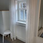 Cozy 2-room flat, well connected, in Frankfurt's green suburbs, Friedrichsdorf - Amsterdam Apartments for Rent