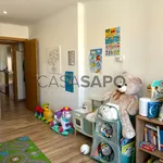 Alugar 2 quarto apartamento de 78 m² em Odivelas