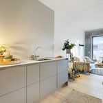 Lej 3-værelses lejlighed på 64 m² i København S