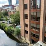 Rent 2 bedroom apartment in Manchester