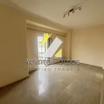 Rent 2 bedroom apartment of 85 m² in Municipal Unit of Patras