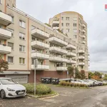 Pronajměte si 2 ložnic/e byt o rozloze 65 m² v Praha