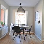 Hyr ett 2-rums lägenhet på 54 m² i Månsarp