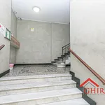 Affitto 3 camera appartamento di 54 m² in Genoa