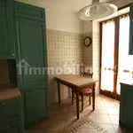 4-room flat via Severino Doppi 18, Gerbido, Grugliasco