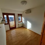 Rent 2 bedroom apartment in Budapest