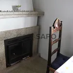 Rent 1 bedroom house of 125 m² in Évora