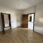 Rent 4 bedroom apartment of 105 m² in Massa