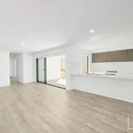 Rent 3 bedroom house in Port Macquarie