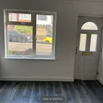 Rent 1 bedroom flat in Birmingham