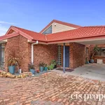 Rent 3 bedroom house in  GLENORCHY 