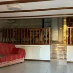 Rent 3 bedroom house of 100 m² in Castel Volturno