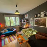 apartment for rent at Linköping