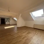 Miete 4 Schlafzimmer wohnung von 189 m² in Wien