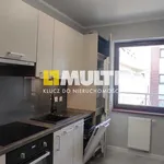 Rent 2 bedroom apartment of 39 m² in SZCZECIN