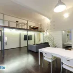 Rent 3 bedroom apartment of 100 m² in Genoa