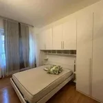 Rent 2 bedroom apartment of 50 m² in Milan