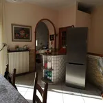 4-room flat via Don Giovanni Minzoni, Centro, Volla