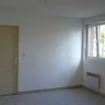 Appartement de 39 m² avec 2 chambre(s) en location à Valenciennes