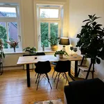 Rent 2 bedroom apartment of 70 m² in Hamburg