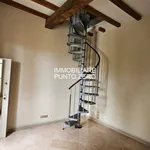 Rent 5 bedroom apartment of 200 m² in Parma