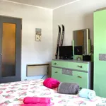 Rent 2 bedroom apartment of 55 m² in Oulx