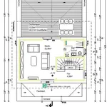 Miete 4 Schlafzimmer wohnung von 134 m² in Baesweiler