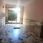 Affitto 3 camera appartamento di 115 m² in Portici