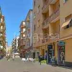 Rent 2 bedroom apartment of 55 m² in Vado Ligure