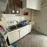 Rent 2 bedroom apartment of 6700 m² in Thessaloniki Municipal Unit